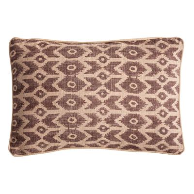 Подушка Vical Подушка декоративная Tacio арт. 434685