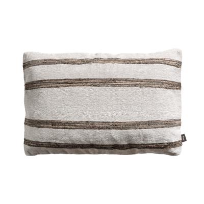 Подушка Vical Подушка декоративная BORIS арт. 262734