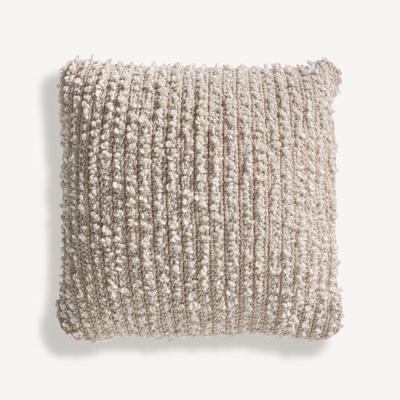 Подушка Vical Подушка декоративная ALEPH арт. 196184