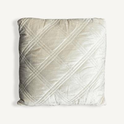 Подушка Vical Декоративная подушка Ahren арт. 171621