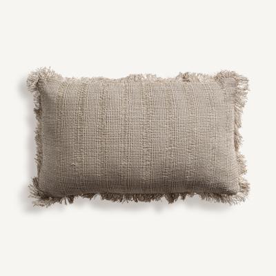 Подушка Vical Подушка декоративная EDER арт. 262736