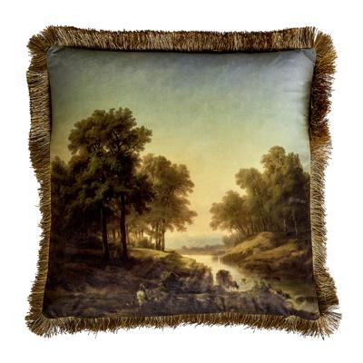 Подушка Vical Подушка декоративная ANATOLE арт. 168247