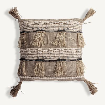 Подушка Vical Подушка декоративная Mayla арт. 167333