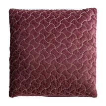 Подушка Vical Подушка Lis арт. 168371