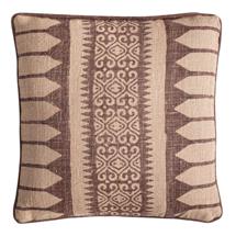 Подушка Vical Подушка декоративная NUN арт. 434679