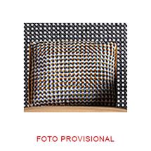 Подушка Vical Декоративная подушка для стула BRILLON 31308 арт. 285507