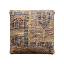 Подушка Vical Подушка Jelkie арт. 254263