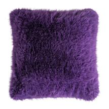 Подушка Vical Подушка  TROPEZ арт. 262325