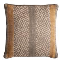 Подушка Vical Подушка декоративная Narmer арт. 434677