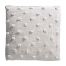 Подушка Vical Подушка Yaiza арт. 168389