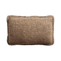 Подушка Vical Подушка декоративная Aziel арт. 262724