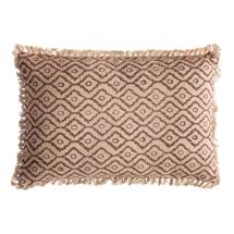 Подушка Vical Подушка декоративная SETH арт. 434681