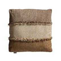 Подушка Vical Подушка декоративная Essien арт. 262742