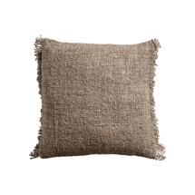 Подушка Vical Подушка декоративная Edgar арт. 262746