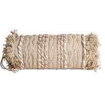 Подушка Vical Подушка GLEISHE арт. 254436