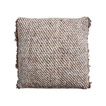 Подушка Vical Подушка декоративная BARUCH 36200 арт. 262728