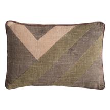 Подушка Vical Подушка декоративная Anzaty арт. 434665