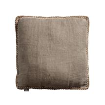 Подушка Vical Подушка декоративная Ethan арт. 262740