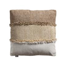 Подушка Vical Подушка декоративная Euken 36207 арт. 263029