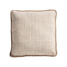 Подушка Vical Подушка декоративная Serun арт. 199301