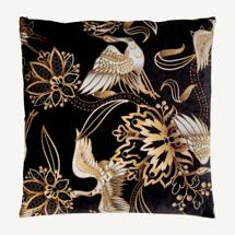 Подушка Vical Подушка декоративная Achlys 45x45 арт. 168231