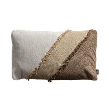 Подушка Vical Подушка декоративная Euken арт. 263027