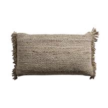 Подушка Vical Подушка декоративная Baruch 36201 арт. 262730