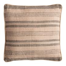 Подушка Vical Подушка декоративная Calisto арт. 434669