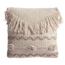 Подушка Vical Подушка Yaira арт. 167335