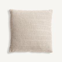 Подушка Vical Подушка Angeus кремового цвета 50x50 арт. 192750