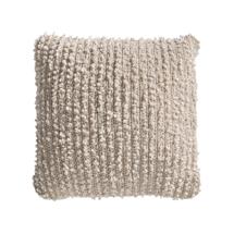 Подушка Vical Подушка декоративная ALEPH арт. 196184