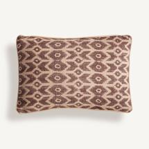 Подушка Vical Подушка декоративная Tacio арт. 434685