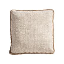 Подушка Vical Подушка декоративная Serun арт. 199301