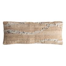 Подушка Vical Подушка декоративная MITTET арт. 176500