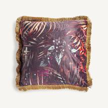 Подушка Vical Подушка квадратная Ceyhun арт. 167121