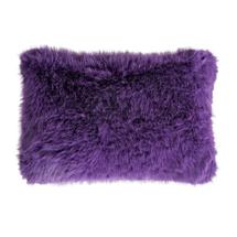 Подушка Vical Подушка декоративная Tropez 50x45 арт. 262698