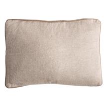 Подушка Vical Подушка декоративная SARABE арт. 434653