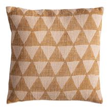 Подушка Vical Подушка декоративная KHONSU арт. 434673