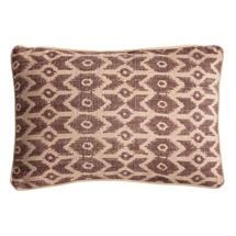 Подушка Vical Подушка декоративная Tacio арт. 434685