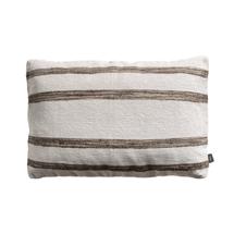 Подушка Vical Подушка декоративная BORIS арт. 262734