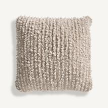 Подушка Vical Подушка декоративная ALEPH арт. 196184