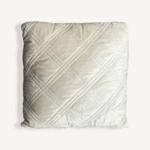 Подушка Vical Декоративная подушка Ahren арт. 171621