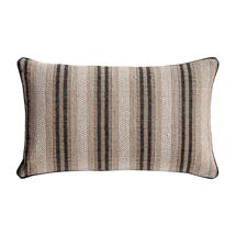 Подушка Vical Подушка NUK арт. 169787