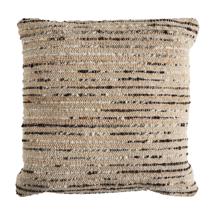 Подушка Vical Подушка MITTET 54x54 арт. 176822