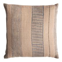 Подушка Vical Подушка декоративная KHEPRI арт. 434671