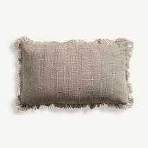 Подушка Vical Подушка декоративная EDER арт. 262736