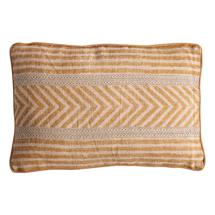 Подушка Vical Подушка декоративная Osiris арт. 434683