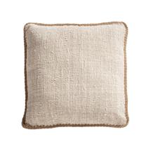 Подушка Vical Подушка декоративная Serun арт. 199301