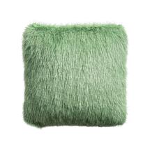 Подушка Vical Подушка декоративная Brescia арт. 262678