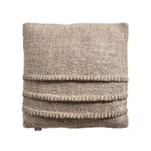 Подушка Vical Подушка декоративная Azai арт. 262726